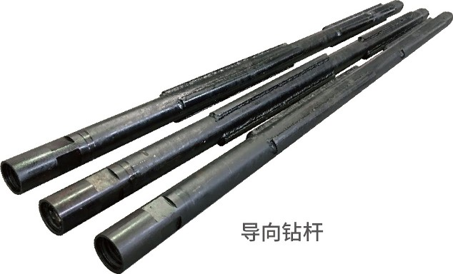香港马开六彩